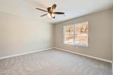 572 Nancy Dr - Photo 15