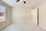 572 Nancy Dr - Photo 16
