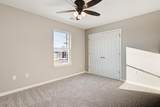 572 Nancy Dr - Photo 21