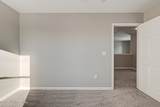 572 Nancy Dr - Photo 22
