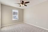 572 Nancy Dr - Photo 24