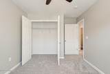 572 Nancy Dr - Photo 25