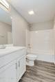 572 Nancy Dr - Photo 26