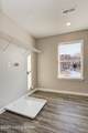 572 Nancy Dr - Photo 27