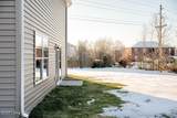 572 Nancy Dr - Photo 31