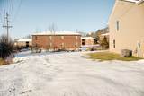 572 Nancy Dr - Photo 33