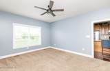 1701 Coral Ct - Photo 15
