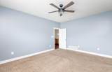 1701 Coral Ct - Photo 16