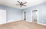1701 Coral Ct - Photo 17