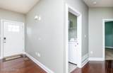 1701 Coral Ct - Photo 22