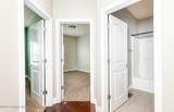 1701 Coral Ct - Photo 24