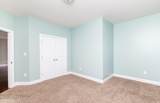 1701 Coral Ct - Photo 29