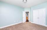1701 Coral Ct - Photo 30