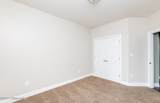 1701 Coral Ct - Photo 35