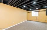 1701 Coral Ct - Photo 40