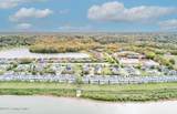 1701 Coral Ct - Photo 50