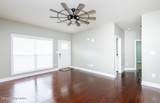 1701 Coral Ct - Photo 6