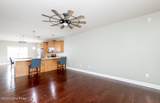 1701 Coral Ct - Photo 7