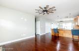 1701 Coral Ct - Photo 8