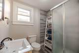1128 Mulberry St - Photo 10