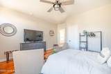 1128 Mulberry St - Photo 11