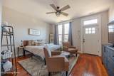 1128 Mulberry St - Photo 12