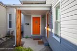 1128 Mulberry St - Photo 13