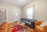 1128 Mulberry St - Photo 14