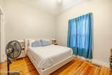 1128 Mulberry St - Photo 16
