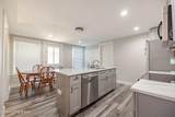 1128 Mulberry St - Photo 21