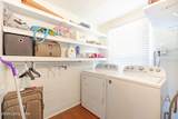 1128 Mulberry St - Photo 22