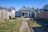 1128 Mulberry St - Photo 23