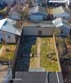 1128 Mulberry St - Photo 25