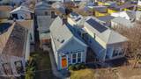 1128 Mulberry St - Photo 28
