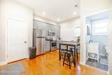 1128 Mulberry St - Photo 4