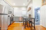 1128 Mulberry St - Photo 6
