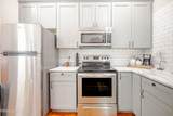1128 Mulberry St - Photo 7