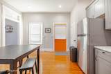 1128 Mulberry St - Photo 8