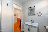 1128 Mulberry St - Photo 9