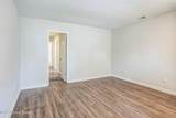 1452 Oakwood Ave - Photo 10