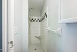 1452 Oakwood Ave - Photo 12