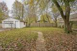 1452 Oakwood Ave - Photo 15