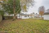 1452 Oakwood Ave - Photo 16