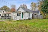 1452 Oakwood Ave - Photo 2