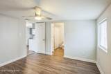 1452 Oakwood Ave - Photo 4