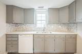 1452 Oakwood Ave - Photo 7