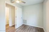 1452 Oakwood Ave - Photo 8