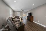 22 Harmony Ln - Photo 13