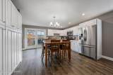 22 Harmony Ln - Photo 15