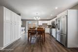 22 Harmony Ln - Photo 17